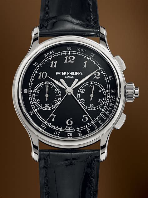 patek philippe oder rolex|patek philippe watches for men.